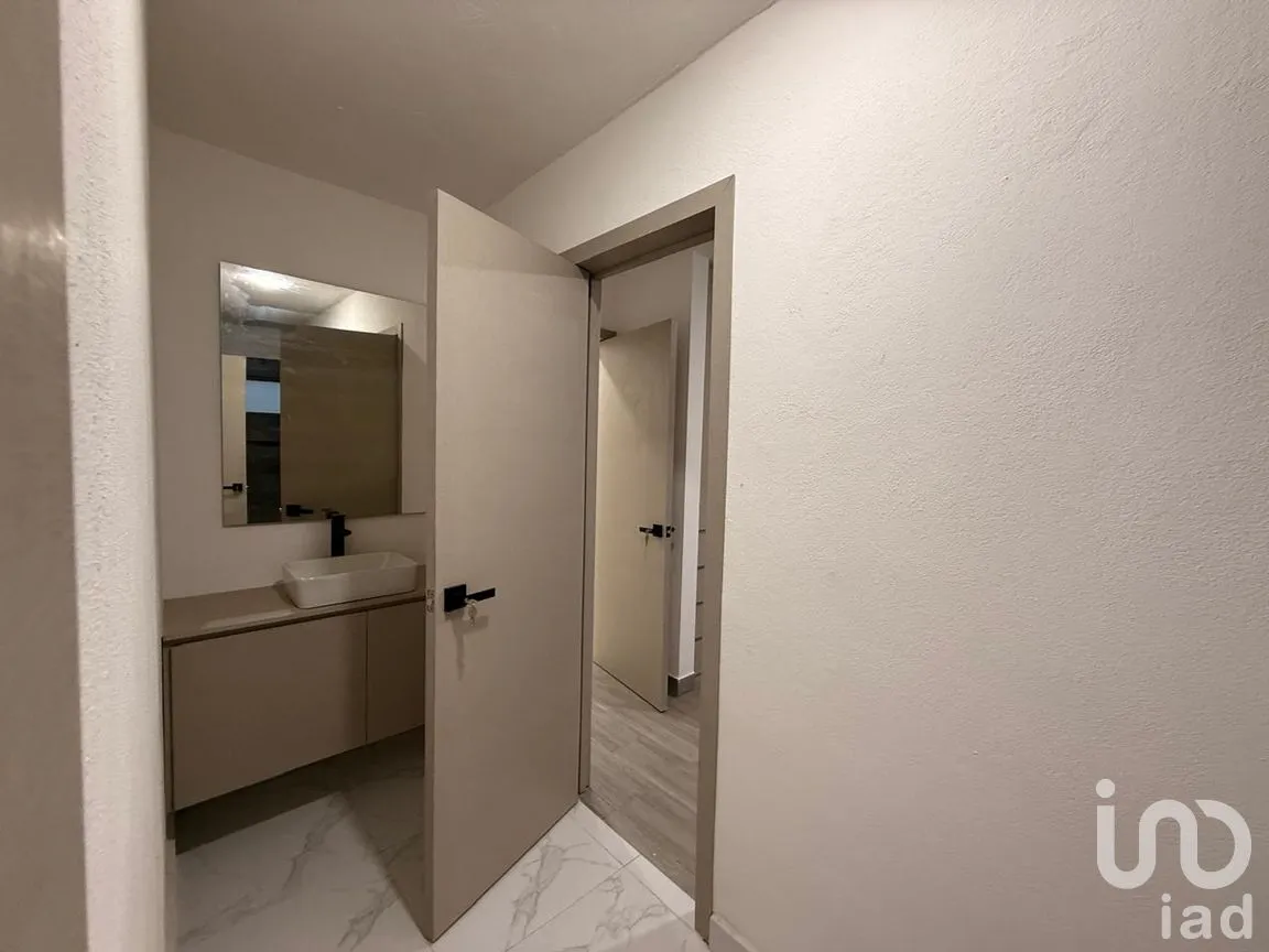 Casa en Venta en Quetzalli, San Andrés Cholula, Puebla | NEX-259410 | iad México | Foto 12 de 19