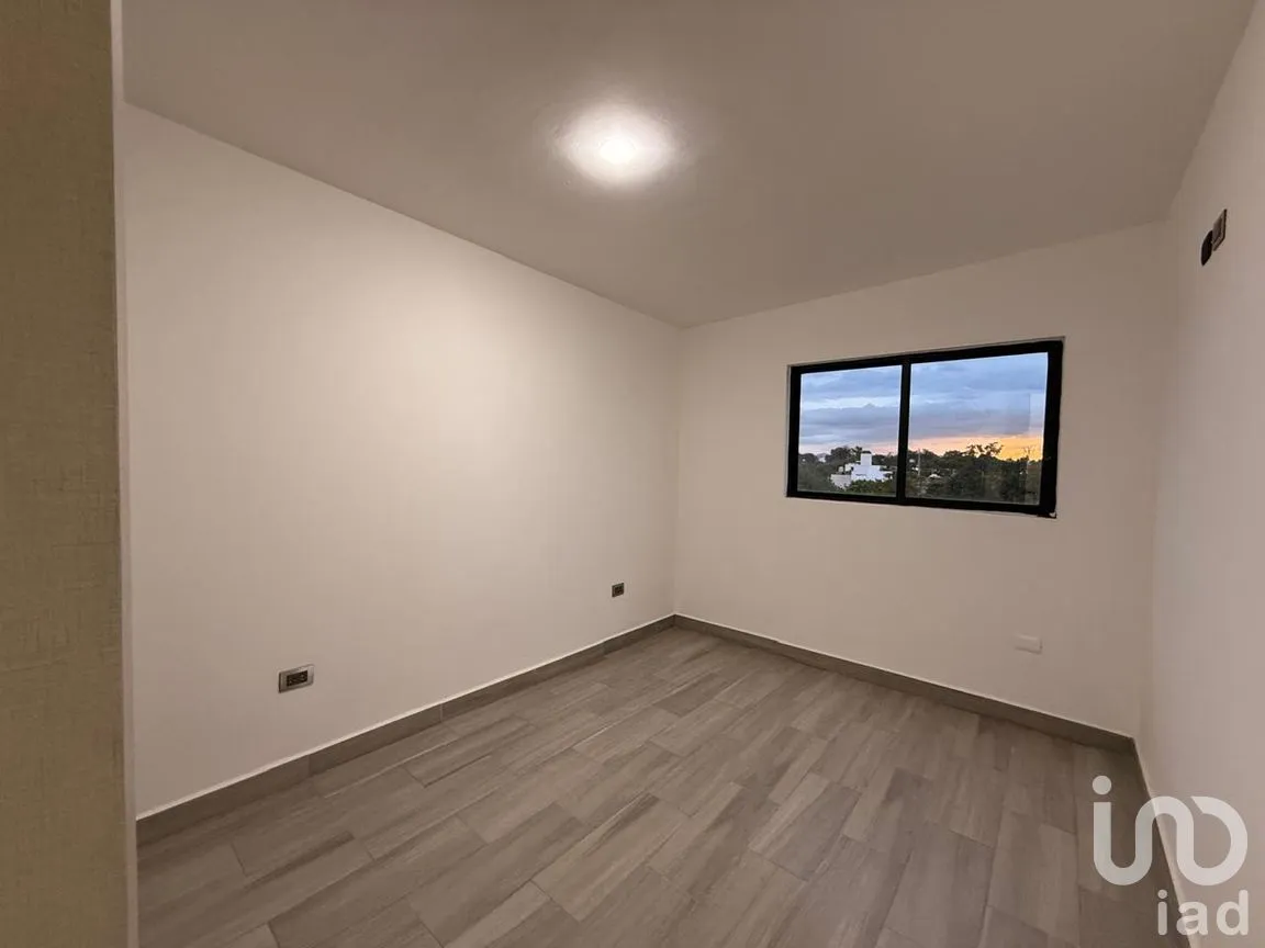 Casa en Venta en Quetzalli, San Andrés Cholula, Puebla | NEX-259410 | iad México | Foto 13 de 19