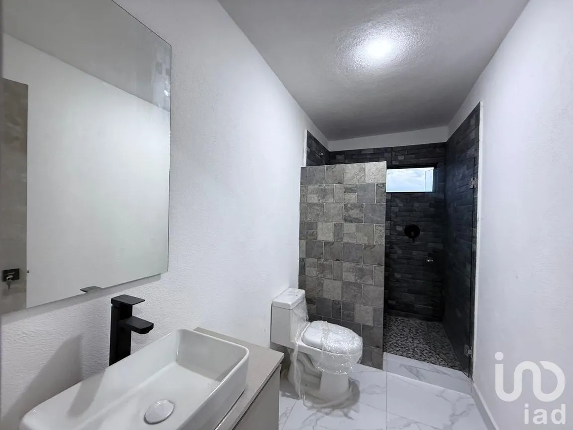 Casa en Venta en Quetzalli, San Andrés Cholula, Puebla | NEX-259410 | iad México | Foto 14 de 19