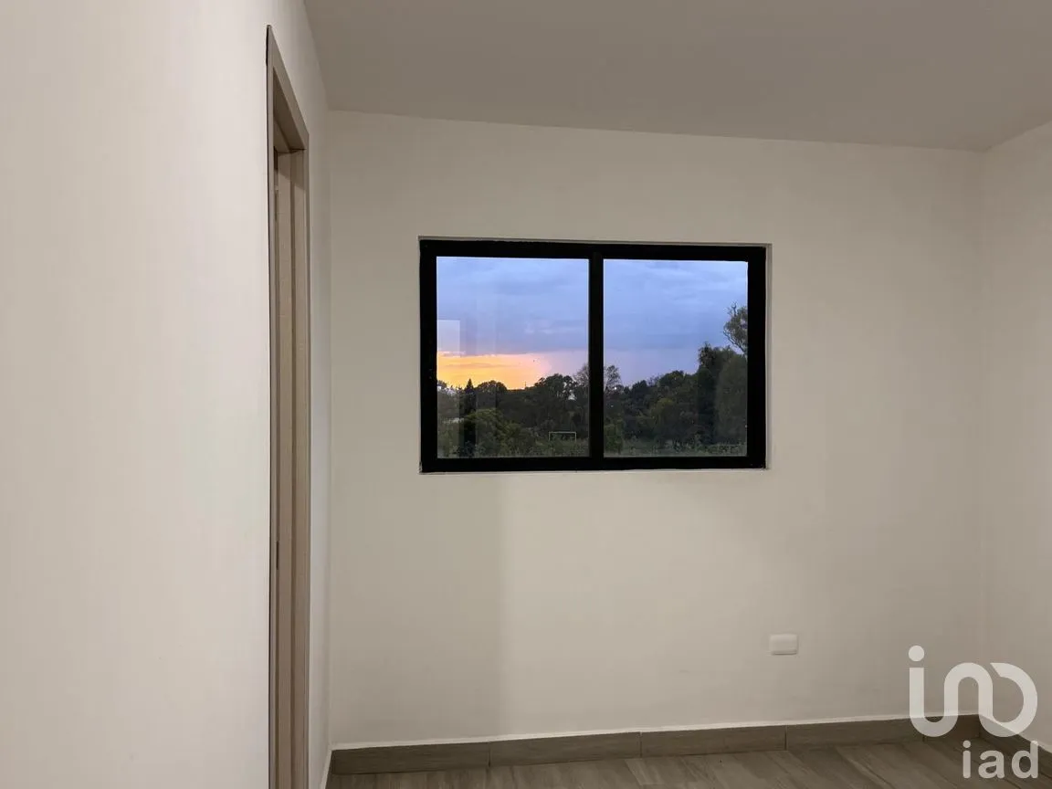 Casa en Venta en Quetzalli, San Andrés Cholula, Puebla | NEX-259410 | iad México | Foto 10 de 19
