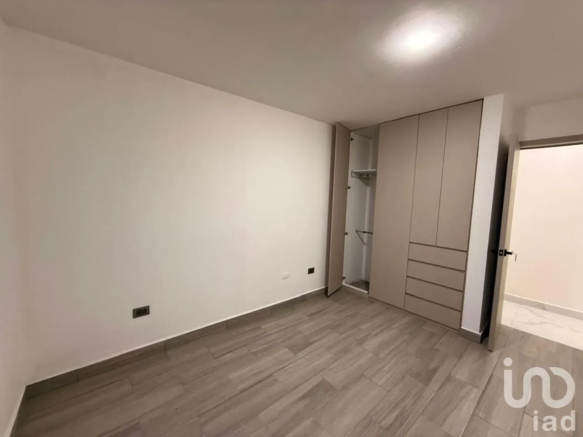 Casa en Venta en Quetzalli, San Andrés Cholula, Puebla | NEX-259410 | iad México | Foto 11 de 19