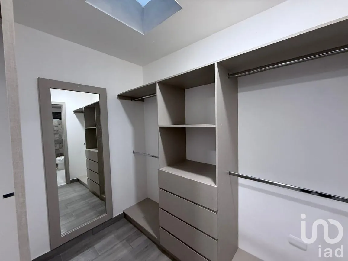 Casa en Venta en Quetzalli, San Andrés Cholula, Puebla | NEX-259410 | iad México | Foto 15 de 19