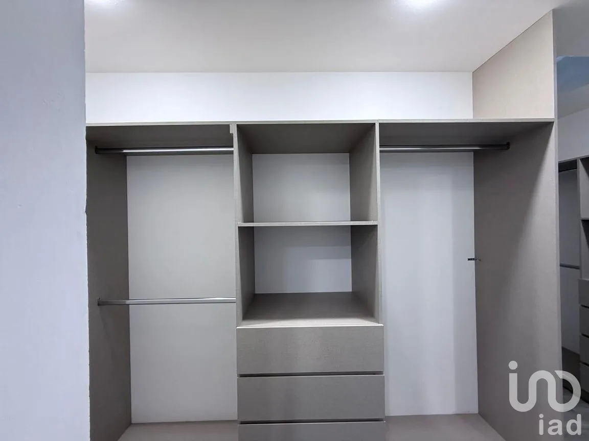 Casa en Venta en Quetzalli, San Andrés Cholula, Puebla | NEX-259410 | iad México | Foto 16 de 19