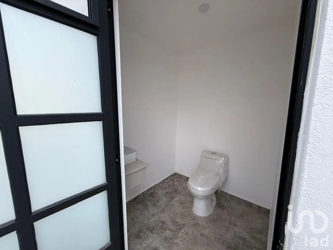 Casa en Venta en Quetzalli, San Andrés Cholula, Puebla | NEX-259410 | iad México | Foto 19 de 19