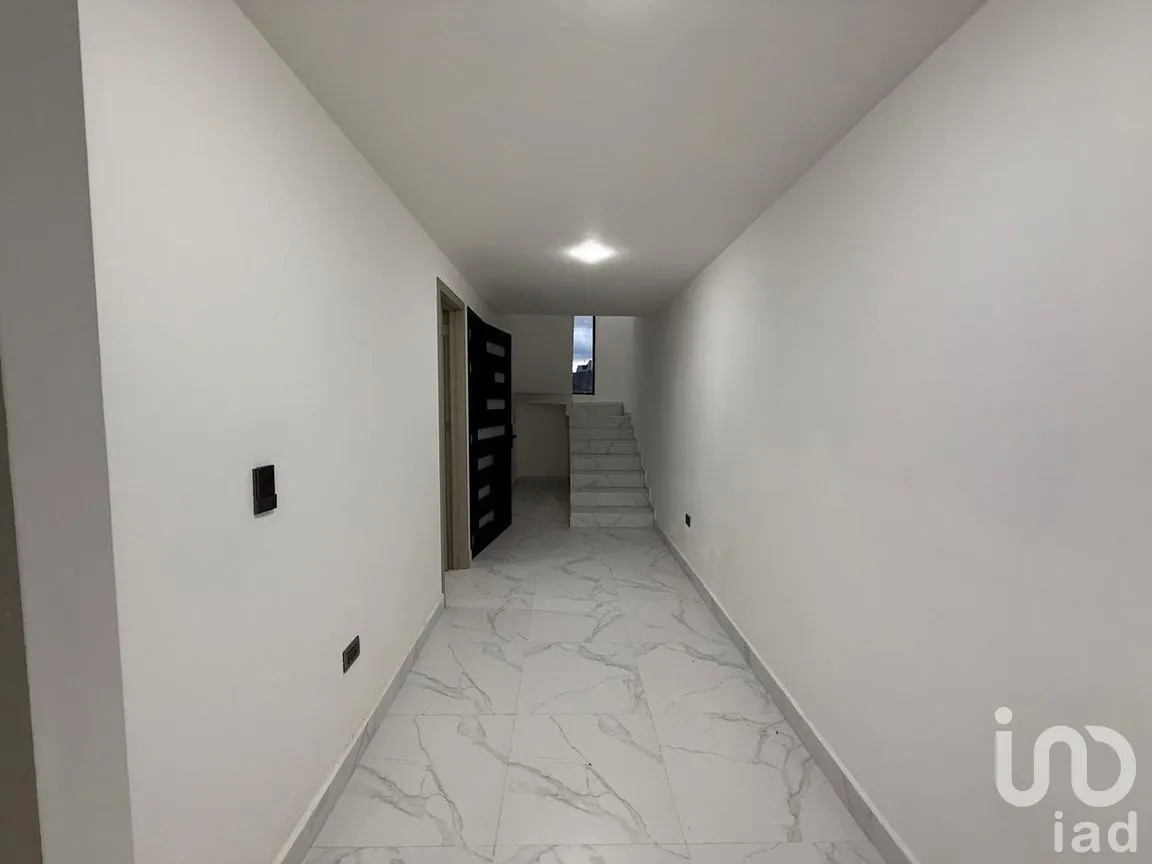Casa en Venta en Quetzalli, San Andrés Cholula, Puebla | NEX-259410 | iad México | Foto 4 de 19