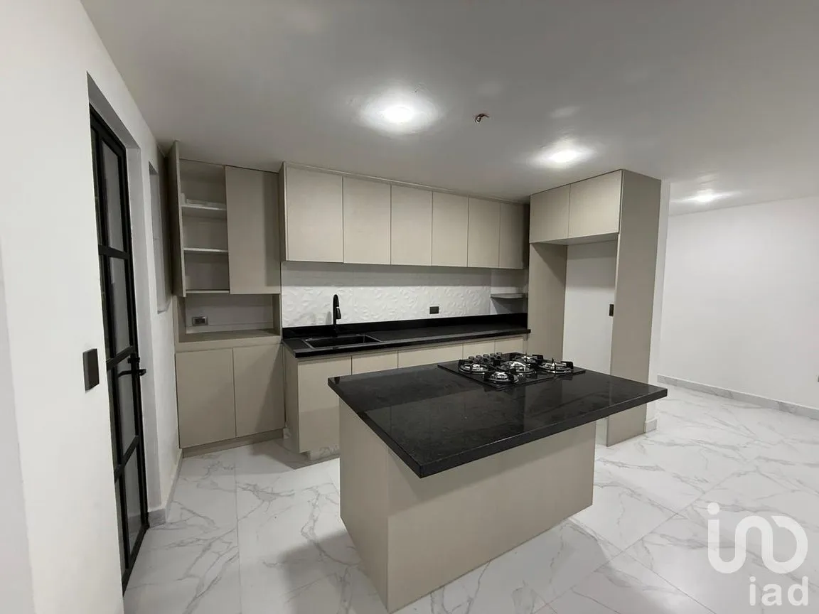 Casa en Venta en Quetzalli, San Andrés Cholula, Puebla | NEX-259410 | iad México | Foto 5 de 19
