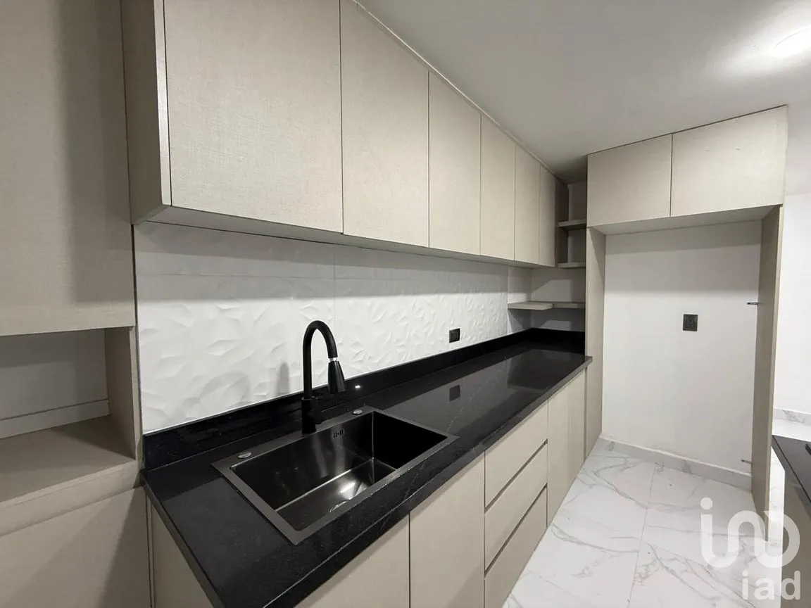 Casa en Venta en Quetzalli, San Andrés Cholula, Puebla | NEX-259410 | iad México | Foto 6 de 19