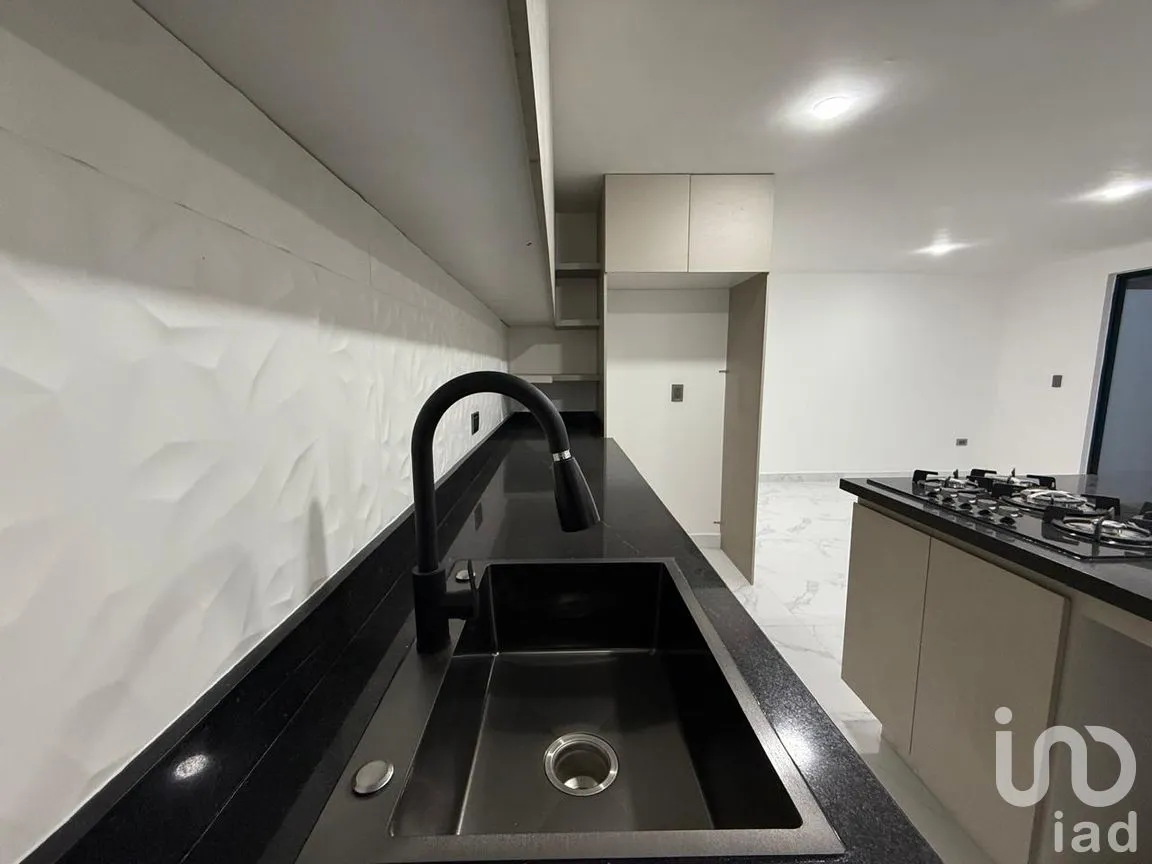 Casa en Venta en Quetzalli, San Andrés Cholula, Puebla | NEX-259410 | iad México | Foto 7 de 19