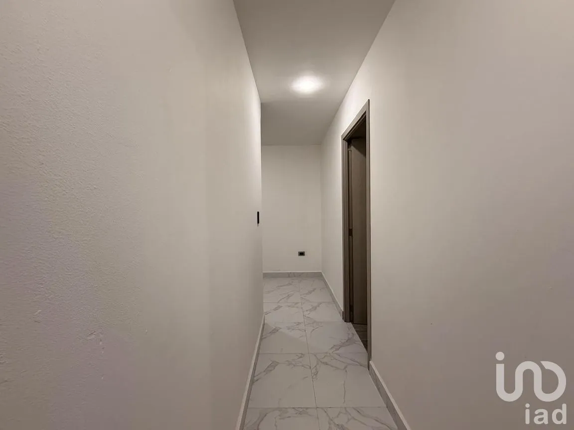 Casa en Venta en Quetzalli, San Andrés Cholula, Puebla | NEX-259410 | iad México | Foto 8 de 19
