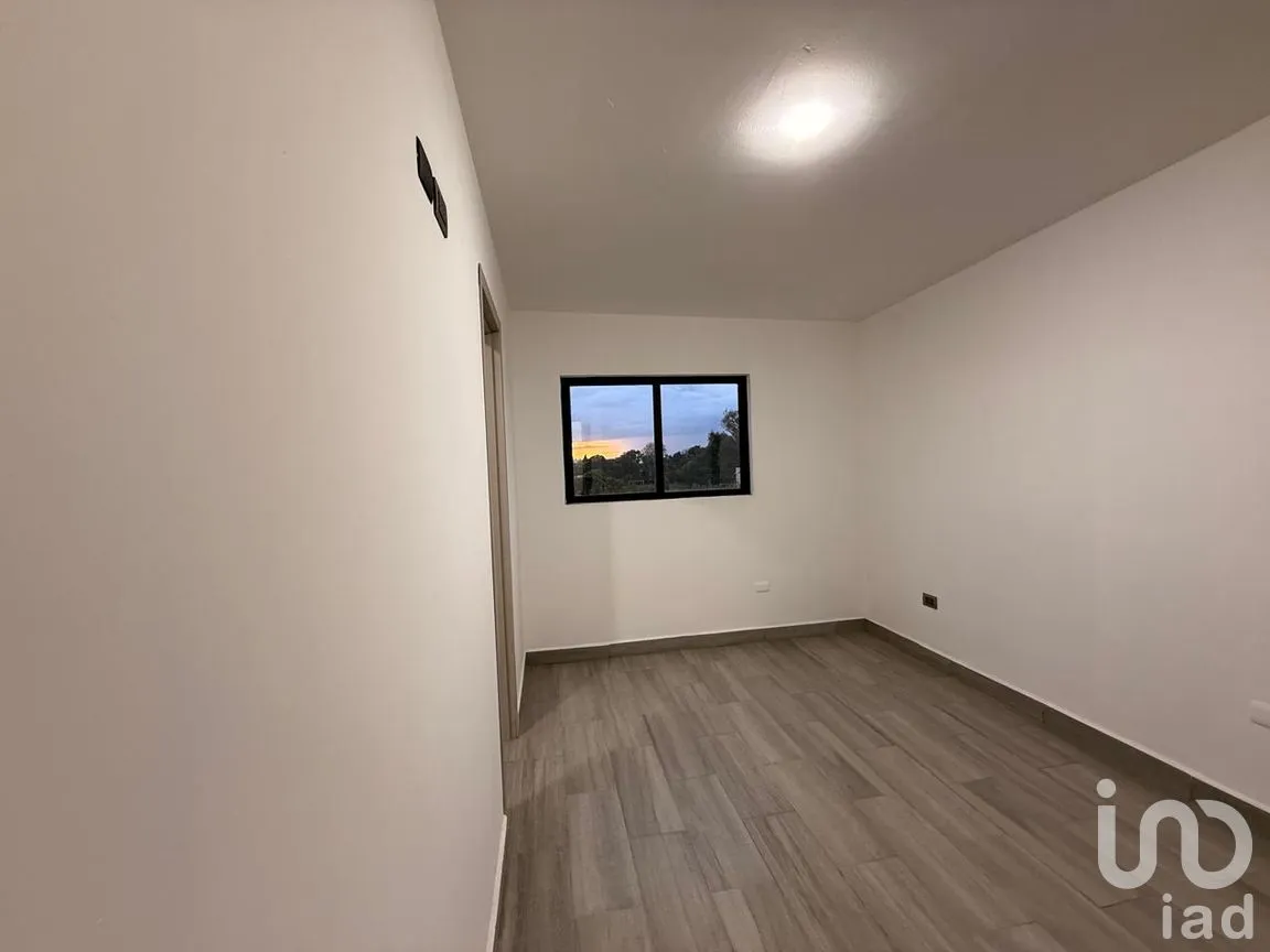Casa en Venta en Quetzalli, San Andrés Cholula, Puebla | NEX-259410 | iad México | Foto 9 de 19