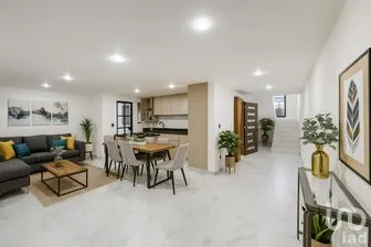 NEX-259410 - Casa en Venta, con 3 recamaras, con 2 baños, con 159 m2 de construcción en Quetzalli, CP 72814, Puebla.