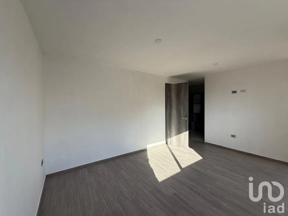 Casa en Venta en San Francisco Ocotlán (Ocotlán), Coronango, Puebla | NEX-259613 | iad México | Foto 13 de 21