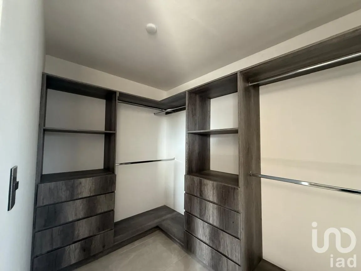 Casa en Venta en San Francisco Ocotlán (Ocotlán), Coronango, Puebla | NEX-259613 | iad México | Foto 14 de 21