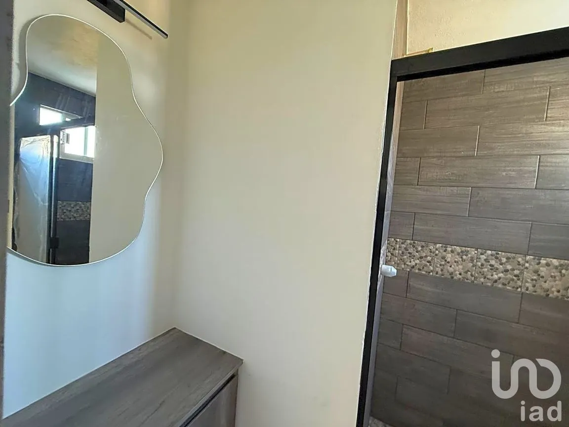 Casa en Venta en San Francisco Ocotlán (Ocotlán), Coronango, Puebla | NEX-259613 | iad México | Foto 15 de 21