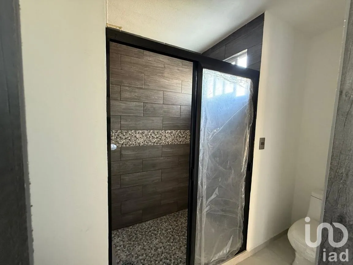 Casa en Venta en San Francisco Ocotlán (Ocotlán), Coronango, Puebla | NEX-259613 | iad México | Foto 17 de 21