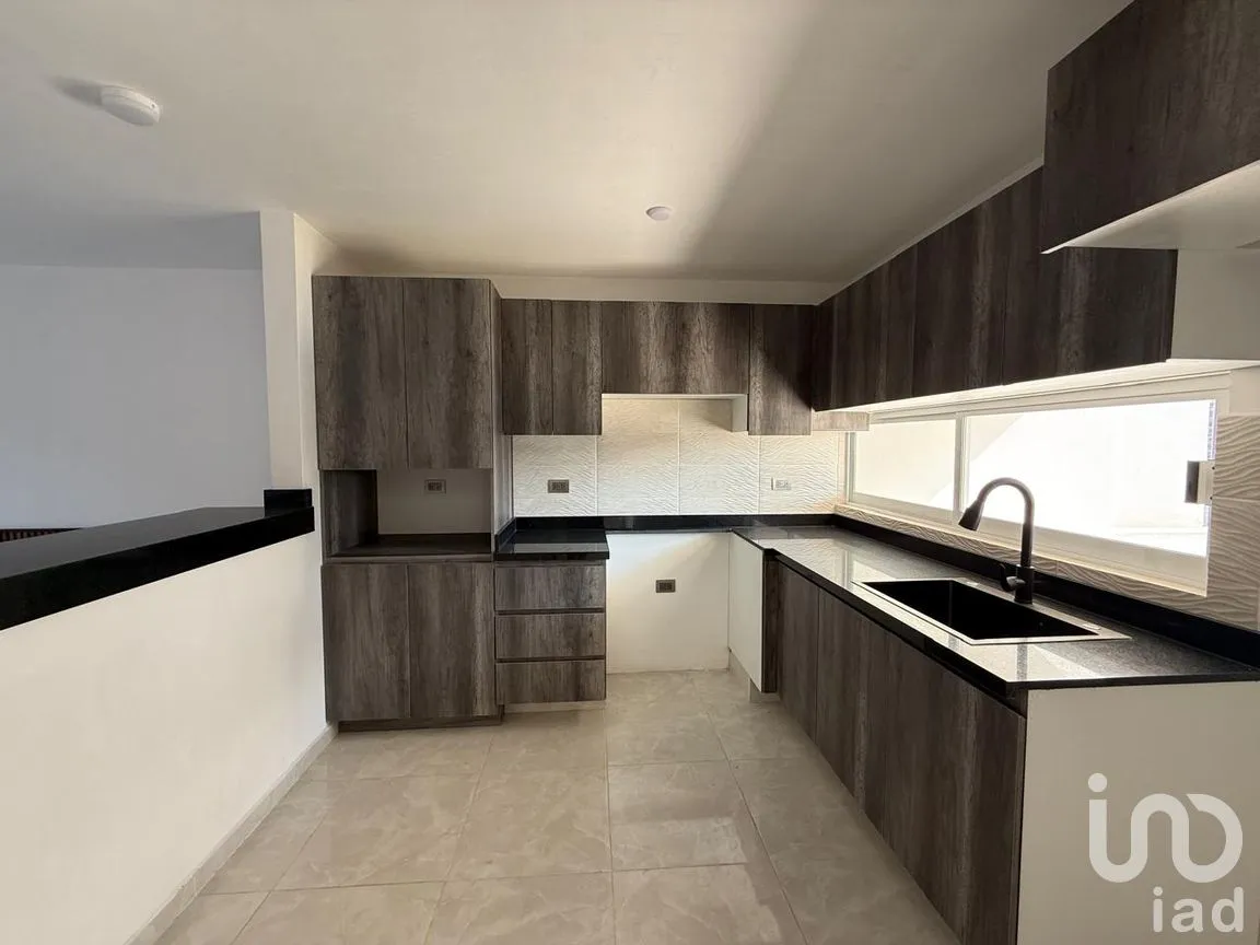 Casa en Venta en San Francisco Ocotlán (Ocotlán), Coronango, Puebla | NEX-259613 | iad México | Foto 6 de 21