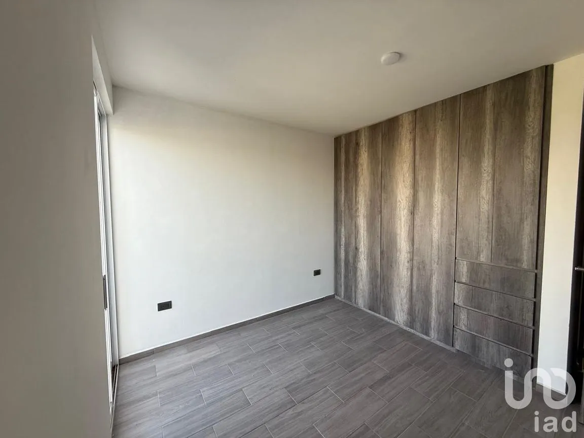 Casa en Venta en San Francisco Ocotlán (Ocotlán), Coronango, Puebla | NEX-259613 | iad México | Foto 9 de 21