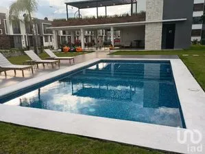NEX-260948 - Casa en Renta, con 3 recamaras, con 3 baños, con 110 m2 de construcción en Sanctorum, CP 72730, Puebla.