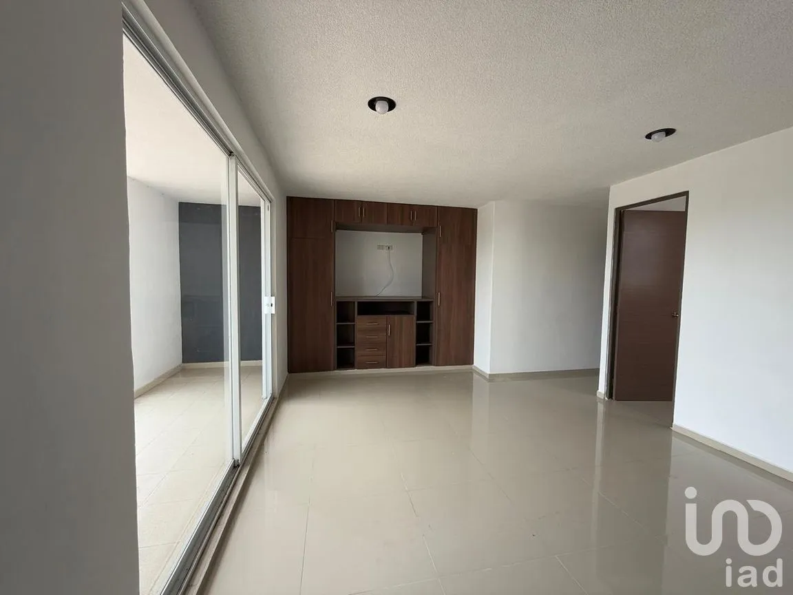 Casa en Renta en Santa María Xixitla, San Pedro Cholula, Puebla | NEX-262290 | iad México | Foto 16 de 24