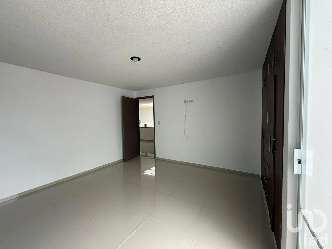 Casa en Renta en Santa María Xixitla, San Pedro Cholula, Puebla | NEX-262290 | iad México | Foto 21 de 24