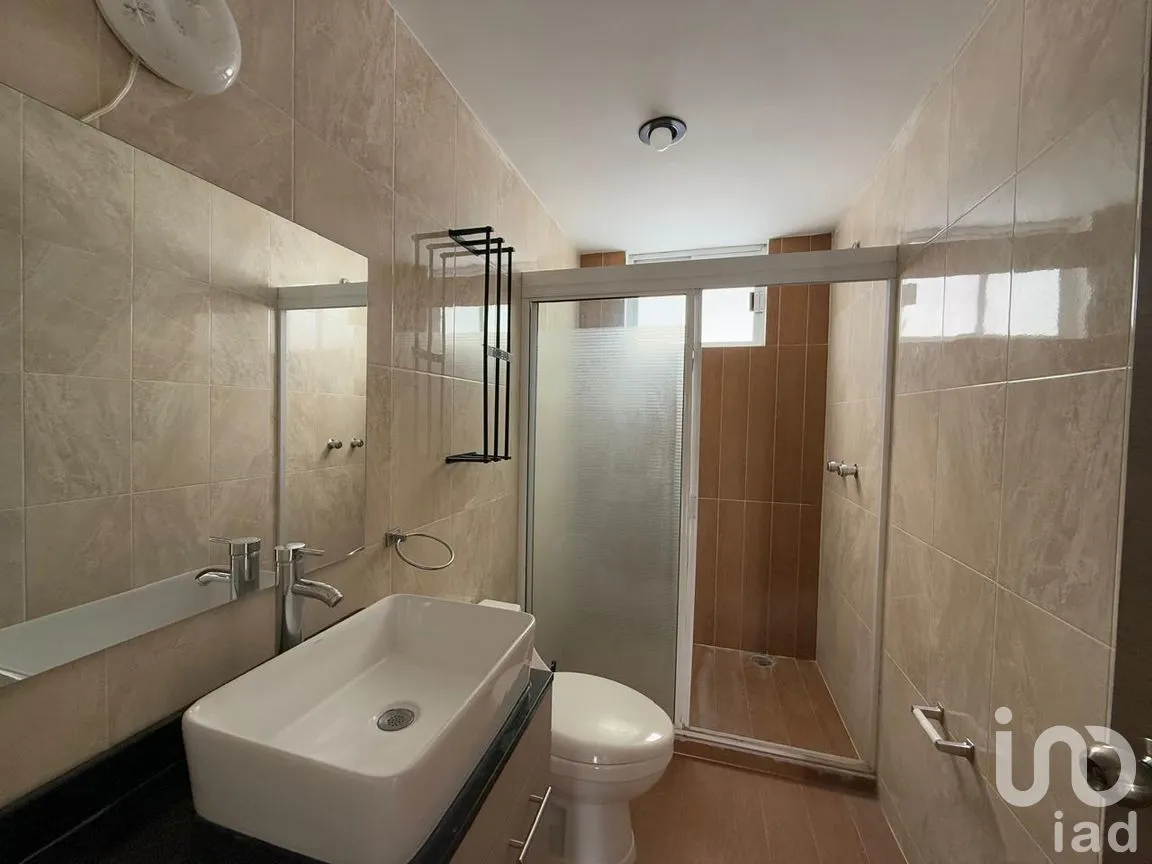 Casa en Renta en Santa María Xixitla, San Pedro Cholula, Puebla | NEX-262290 | iad México | Foto 22 de 24