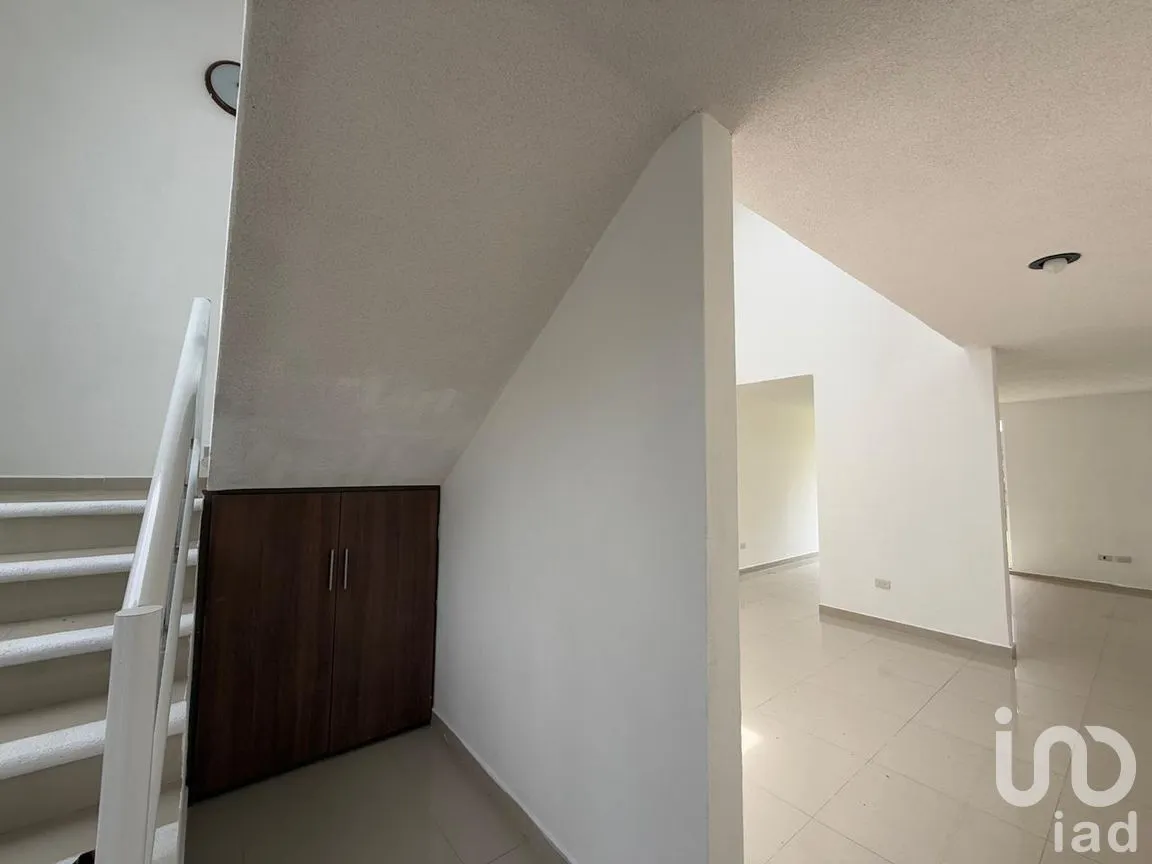 Casa en Renta en Santa María Xixitla, San Pedro Cholula, Puebla | NEX-262290 | iad México | Foto 7 de 24