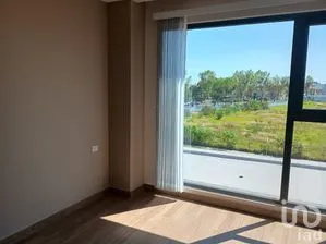 NEX-262900 - Departamento en Renta, con 2 recamaras, con 1 baño, con 65 m2 de construcción.