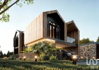 NEX-264188 - Casa en Venta, con 3 recamaras, con 3 baños, con 259 m2 de construcción en San Cristóbal Tepontla, CP 72765, Puebla.