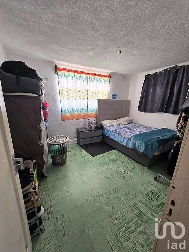 Casa en Venta en Humboldt Sur, Puebla, Puebla | NEX-264920 | iad México | Foto 11 de 14