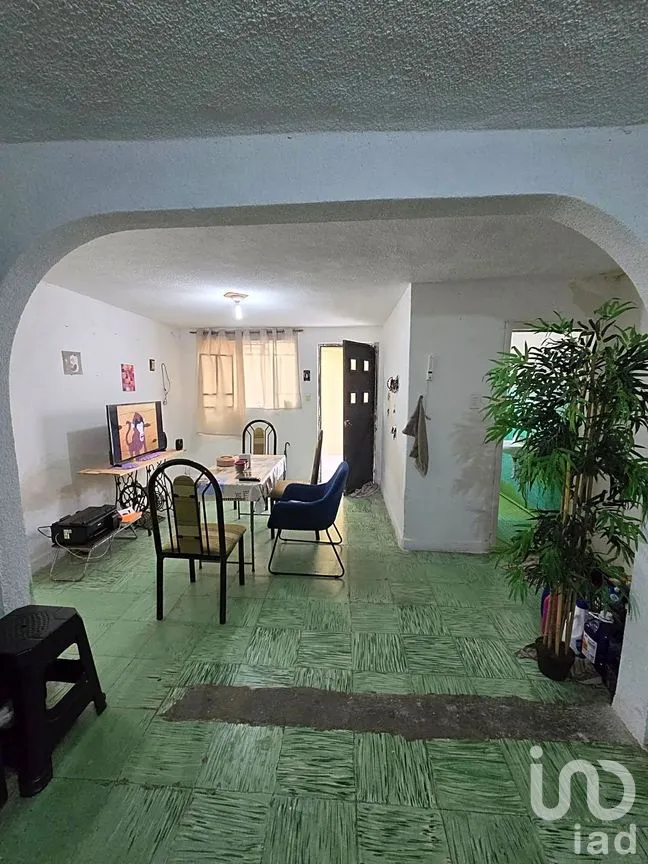 Casa en Venta en Humboldt Sur, Puebla, Puebla | NEX-264920 | iad México | Foto 12 de 14