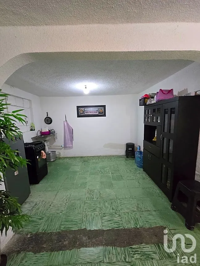 Casa en Venta en Humboldt Sur, Puebla, Puebla | NEX-264920 | iad México | Foto 13 de 14