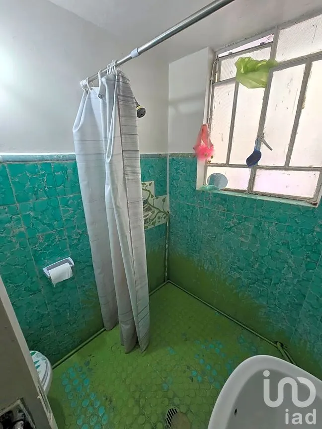 Casa en Venta en Humboldt Sur, Puebla, Puebla | NEX-264920 | iad México | Foto 14 de 14