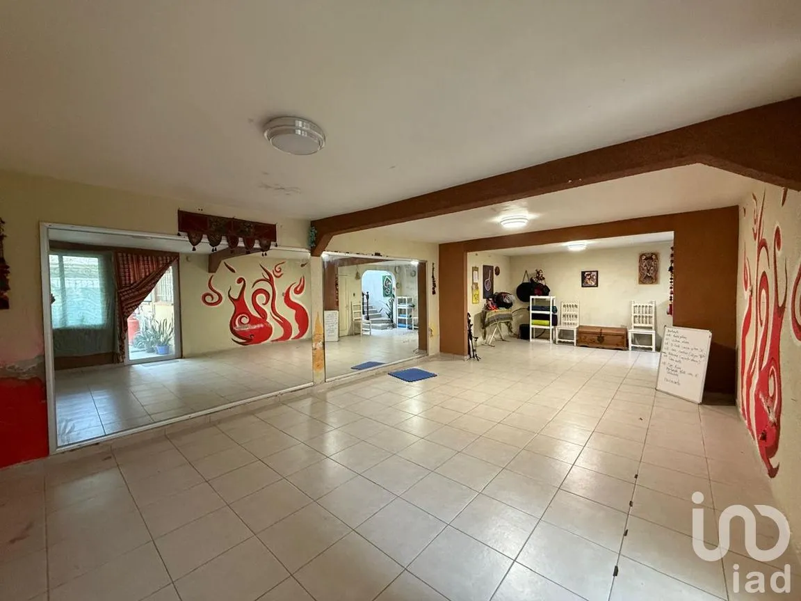 Casa en Venta en Humboldt Sur, Puebla, Puebla | NEX-264920 | iad México | Foto 3 de 14