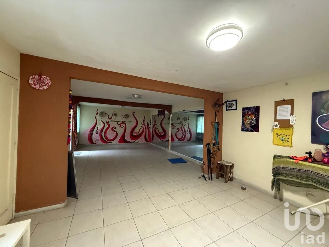 Casa en Venta en Humboldt Sur, Puebla, Puebla | NEX-264920 | iad México | Foto 4 de 14