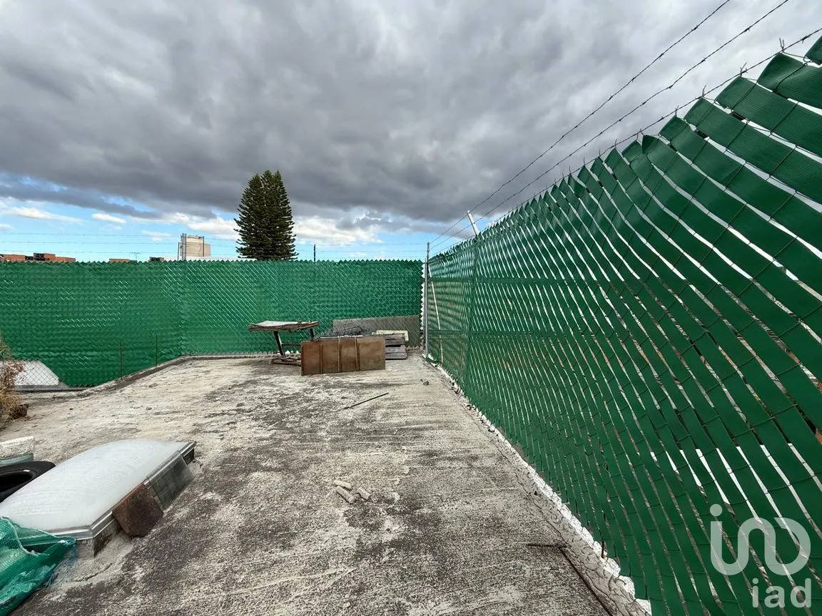 Casa en Venta en Humboldt Sur, Puebla, Puebla | NEX-264920 | iad México | Foto 6 de 14