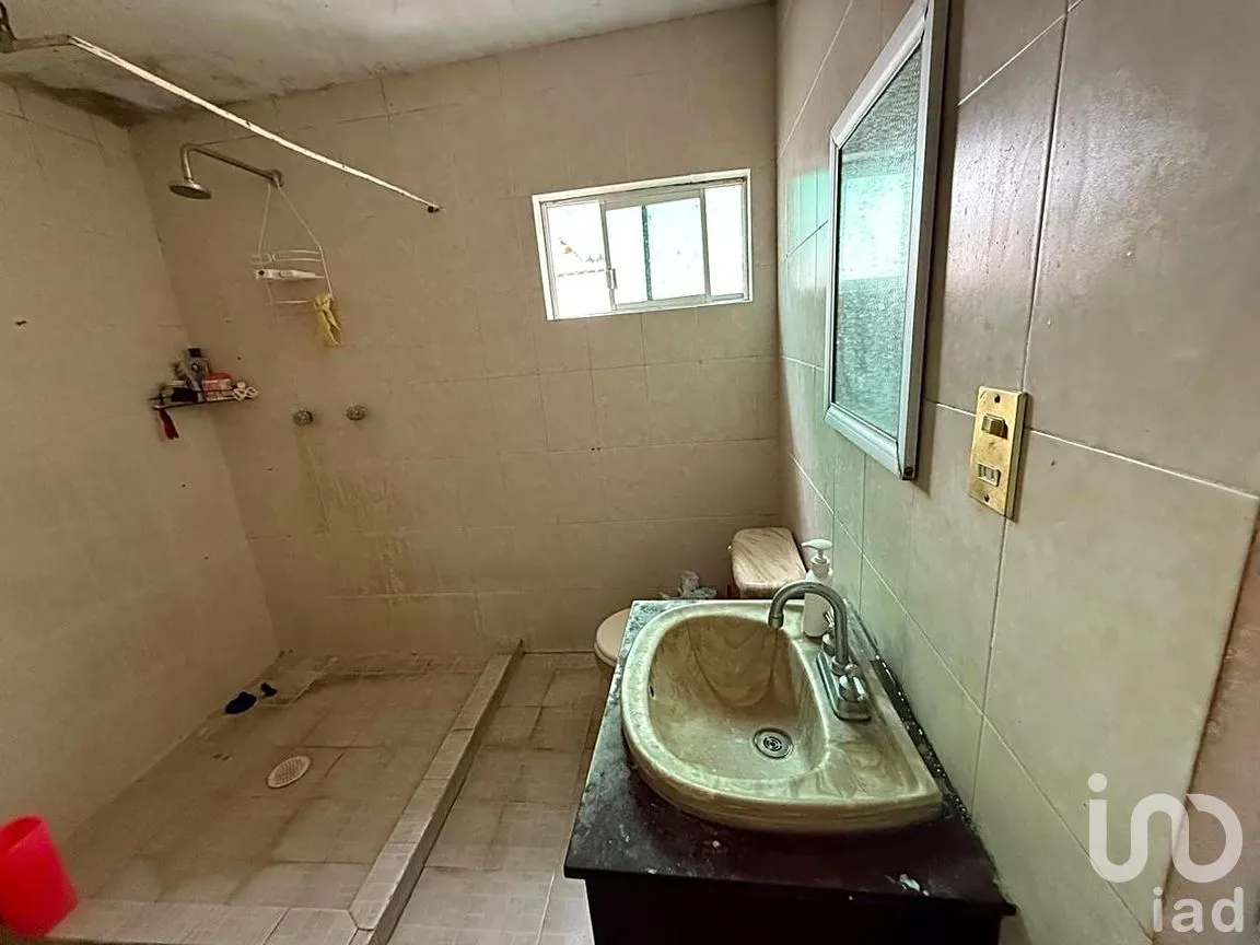 Casa en Venta en Humboldt Sur, Puebla, Puebla | NEX-264920 | iad México | Foto 7 de 14