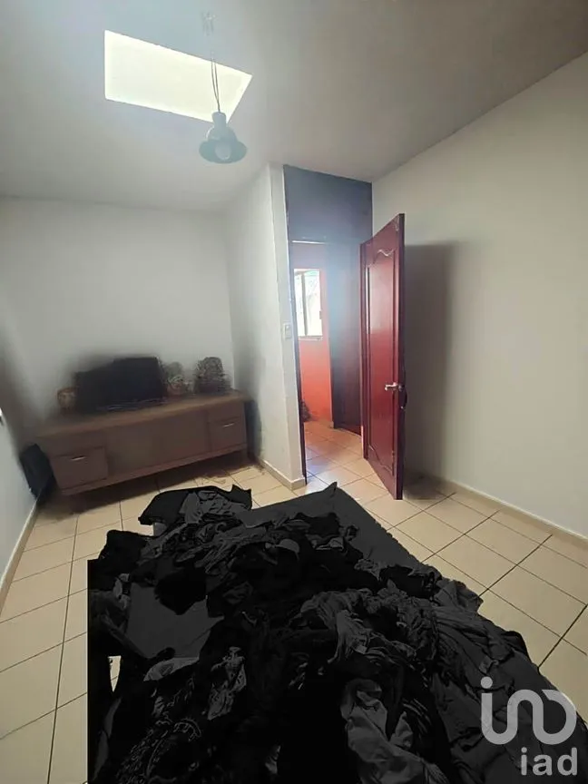 Casa en Venta en Humboldt Sur, Puebla, Puebla | NEX-264920 | iad México | Foto 8 de 14