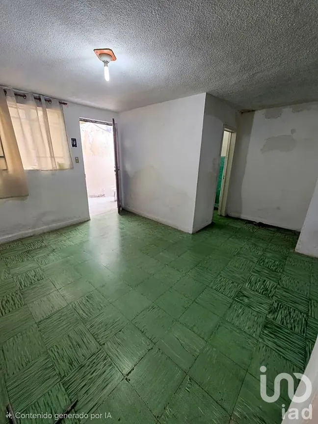 Casa en Venta en Humboldt Sur, Puebla, Puebla | NEX-264920 | iad México | Foto 9 de 14