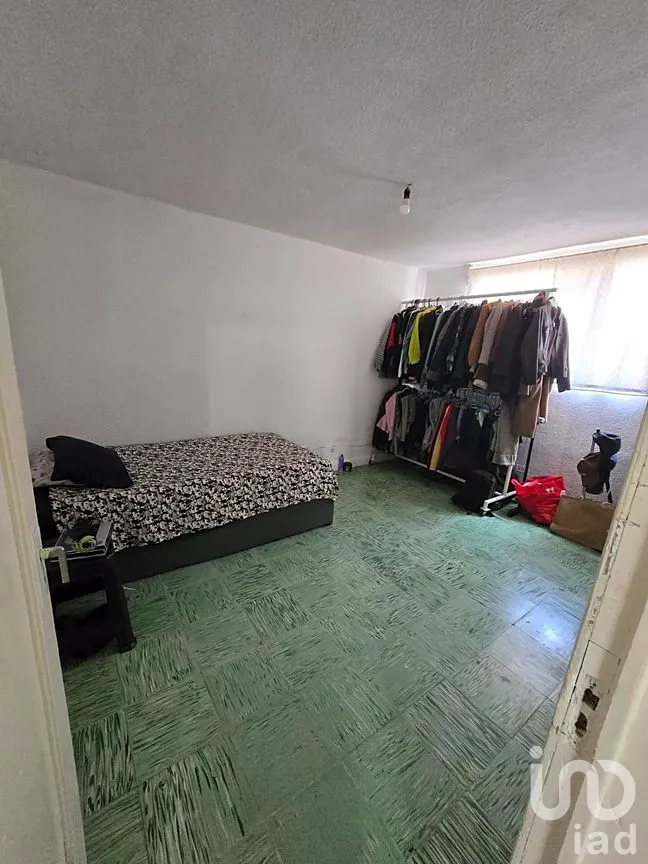 Casa en Venta en Humboldt Sur, Puebla, Puebla | NEX-264920 | iad México | Foto 10 de 14