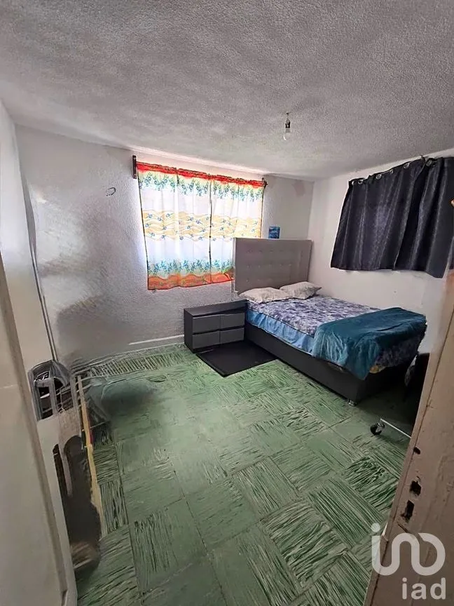 Casa en Venta en Humboldt Sur, Puebla, Puebla | NEX-264920 | iad México | Foto 11 de 14