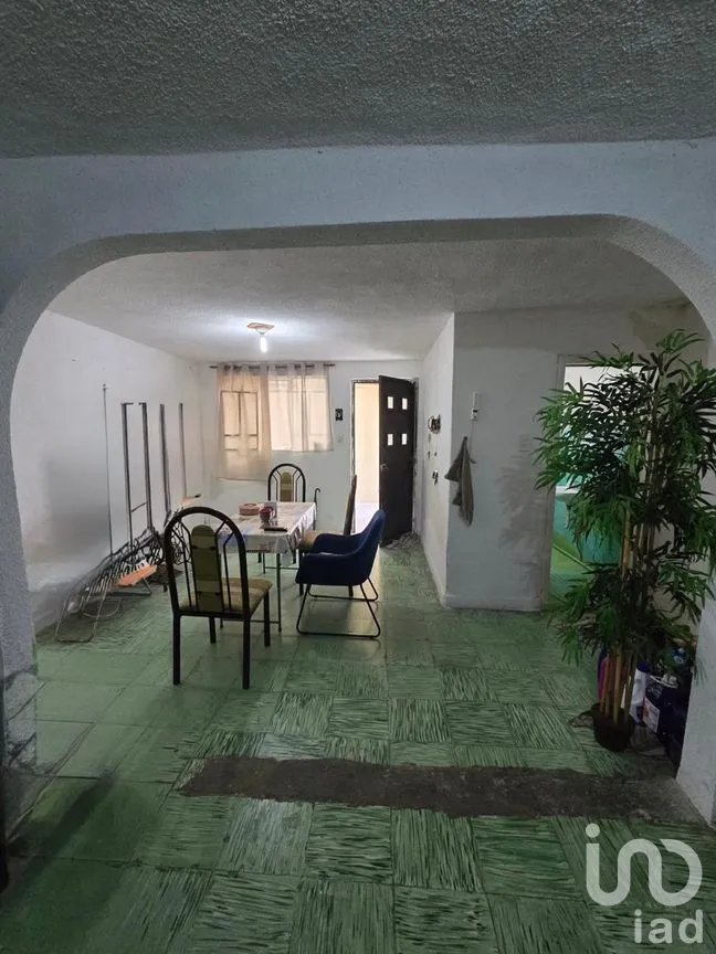 Casa en Venta en Humboldt Sur, Puebla, Puebla | NEX-264920 | iad México | Foto 12 de 14