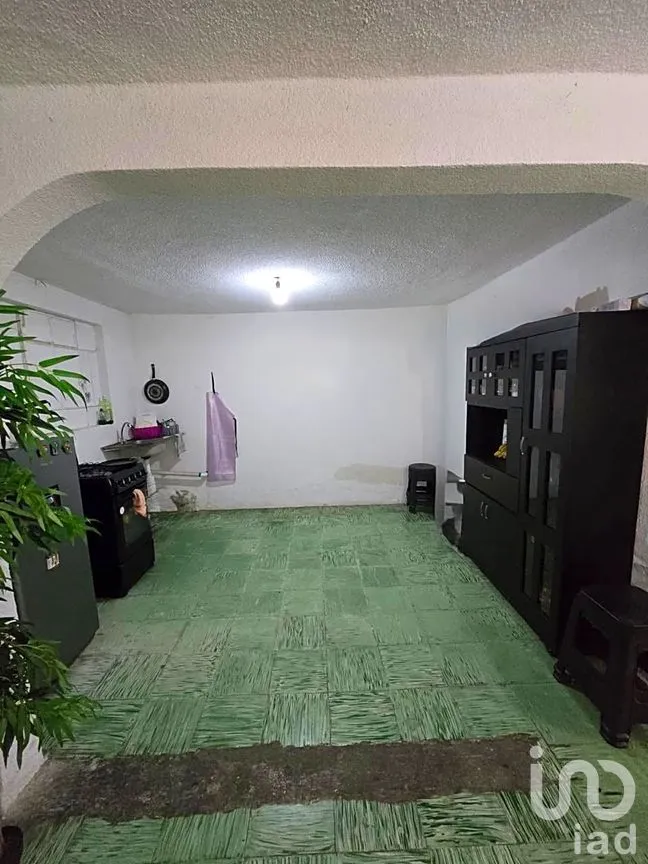 Casa en Venta en Humboldt Sur, Puebla, Puebla | NEX-264920 | iad México | Foto 13 de 14