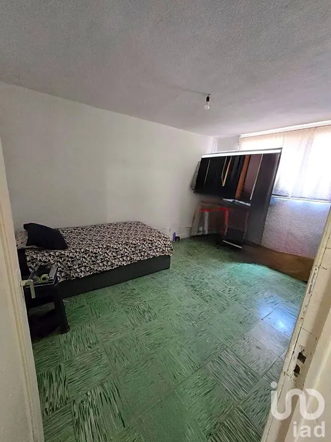 Casa en Venta en Humboldt Sur, Puebla, Puebla | NEX-264920 | iad México | Foto 10 de 14