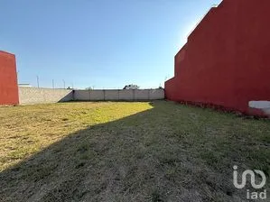 NEX-266323 - Terreno en Venta.