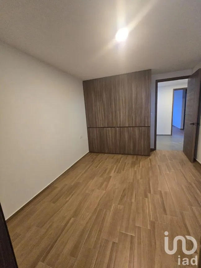 Casa en Venta en San Bernardino Tlaxcalancingo, San Andrés Cholula, Puebla | NEX-270105 | iad México | Foto 11 de 16