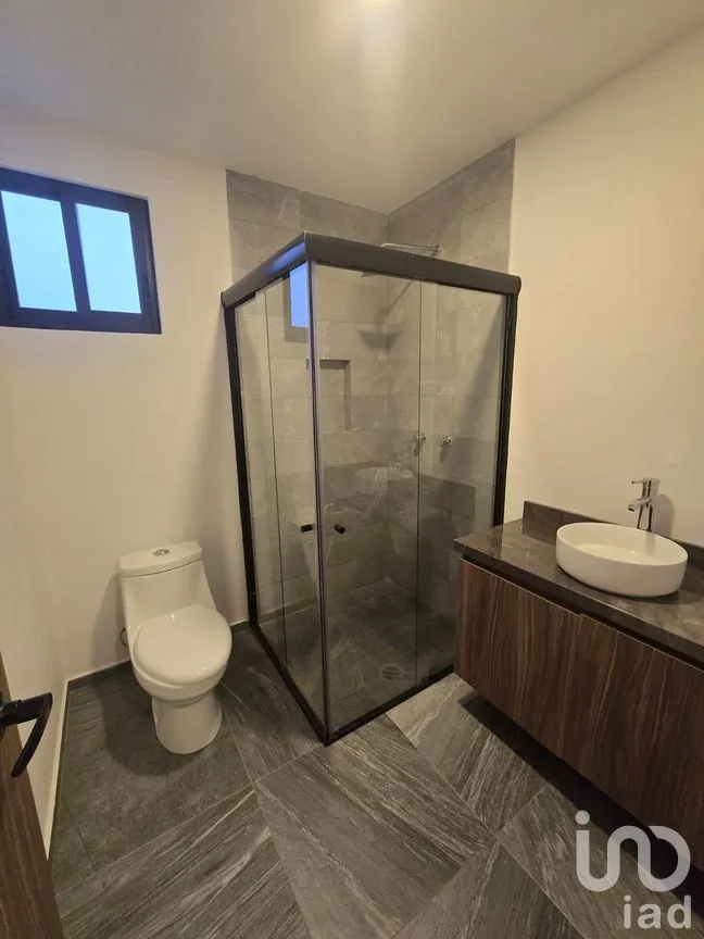 Casa en Venta en San Bernardino Tlaxcalancingo, San Andrés Cholula, Puebla | NEX-270105 | iad México | Foto 12 de 16