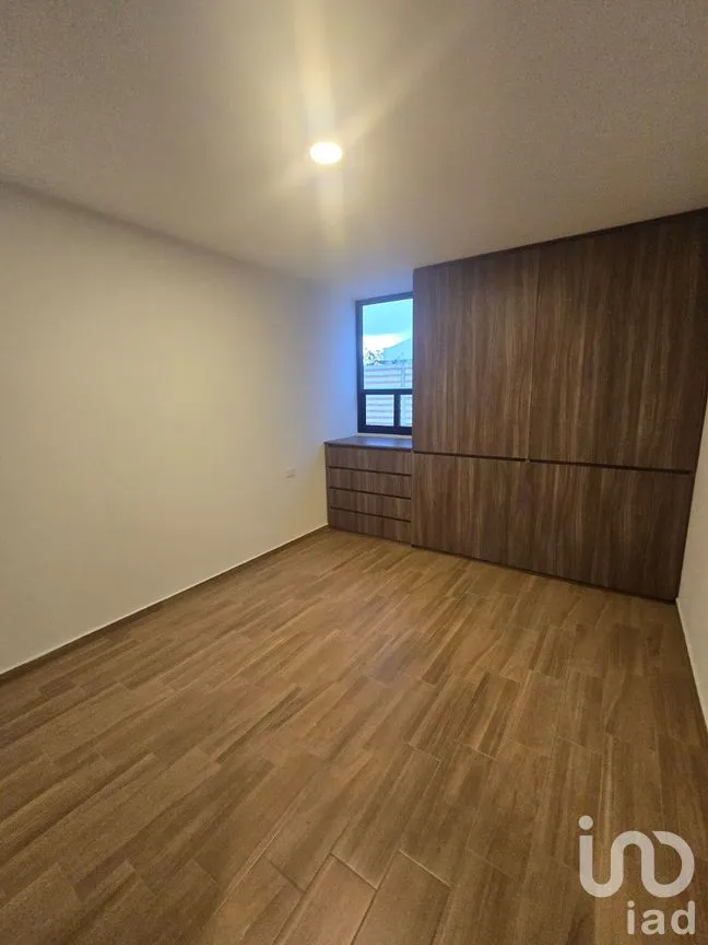 Casa en Venta en San Bernardino Tlaxcalancingo, San Andrés Cholula, Puebla | NEX-270105 | iad México | Foto 13 de 16