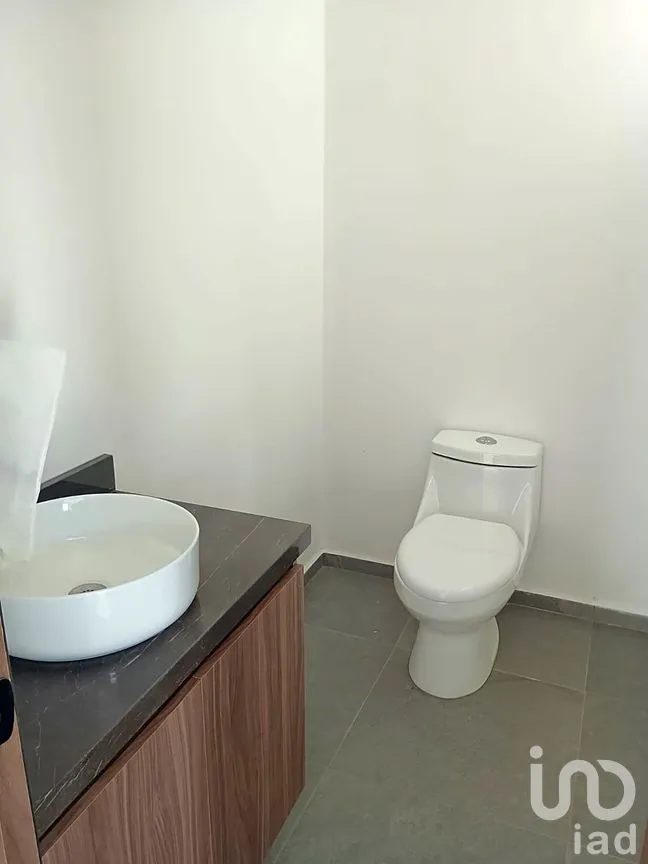 Casa en Venta en San Bernardino Tlaxcalancingo, San Andrés Cholula, Puebla | NEX-270105 | iad México | Foto 16 de 16