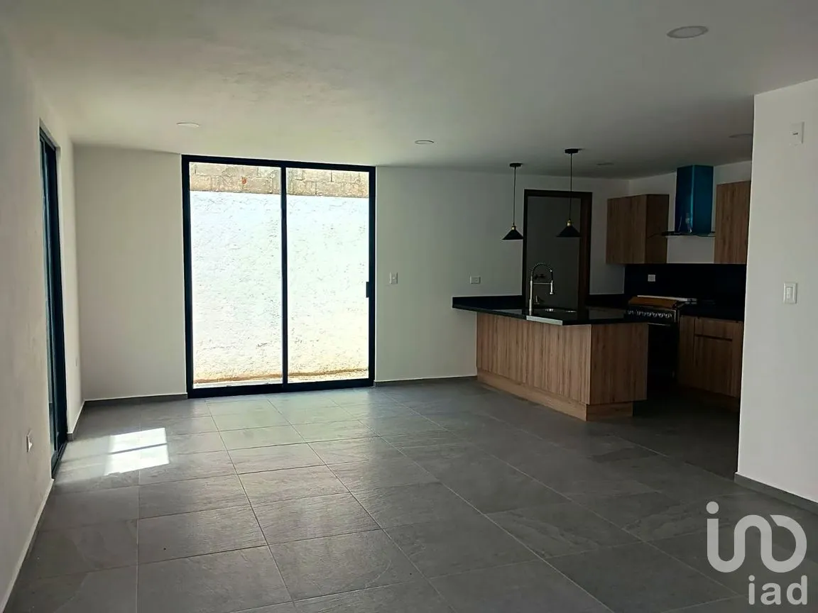 Casa en Venta en San Bernardino Tlaxcalancingo, San Andrés Cholula, Puebla | NEX-270105 | iad México | Foto 3 de 16