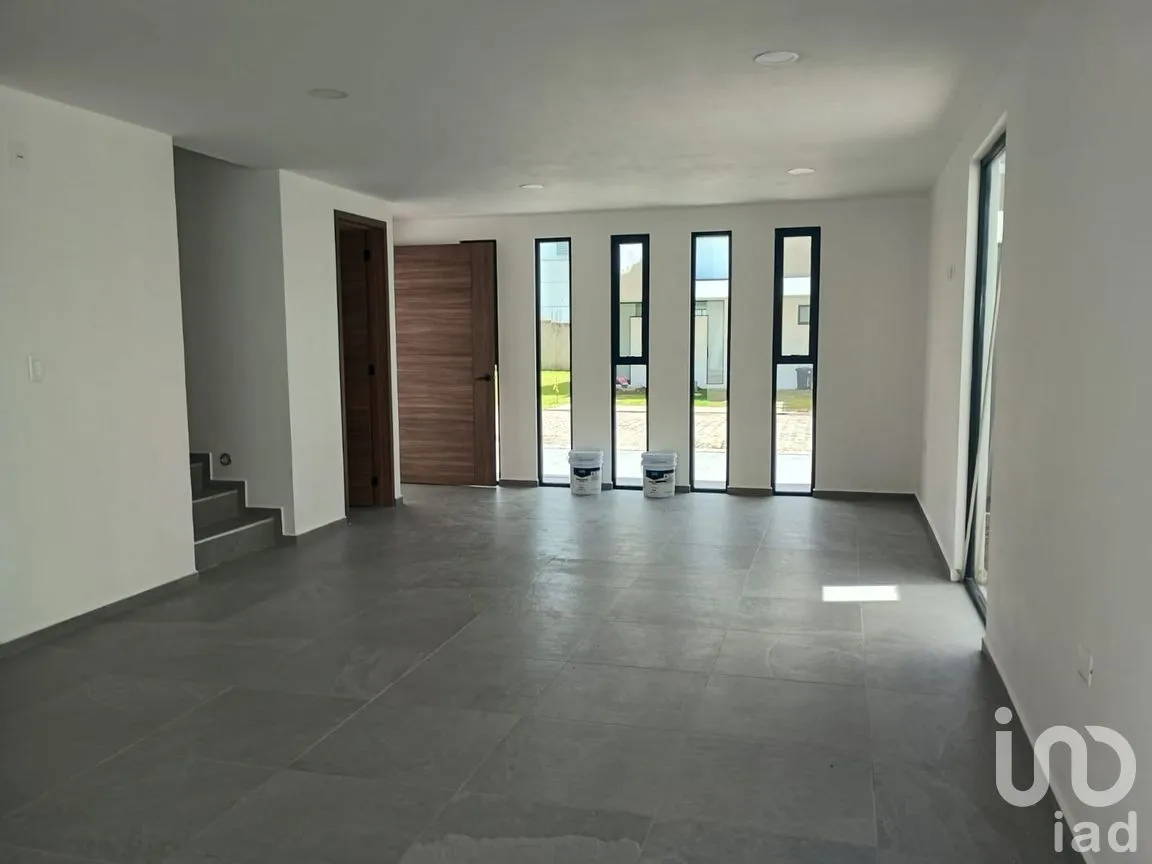 Casa en Venta en San Bernardino Tlaxcalancingo, San Andrés Cholula, Puebla | NEX-270105 | iad México | Foto 5 de 16